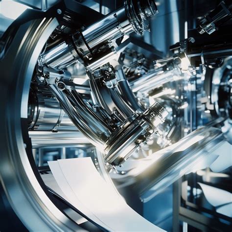 CATIA Assembly Robotic Arm 的图像结果