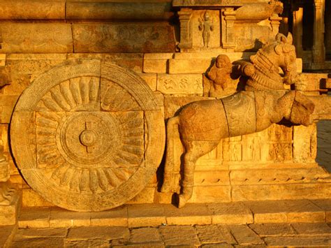 D'source Design Gallery on Chola Architecture - | D'source Digital ...