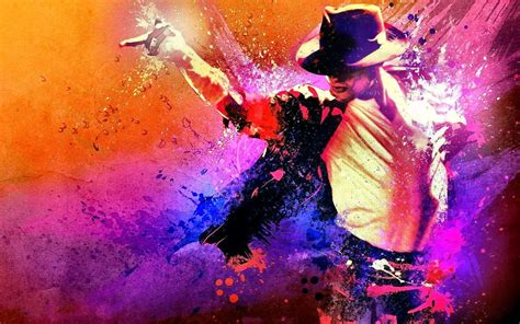 Michael Jackson Wallpapers - Top Free Michael Jackson Backgrounds ...
