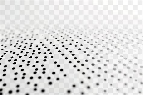 Image result for Black Gradient Overlay