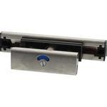 【トイレ 鍵】のおすすめ人気ランキング - モノタロウ