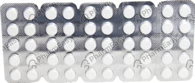Valium 5 MG Tablet (10): Uses, Side Effects, Price & Dosage | PharmEasy