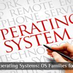 Image result for Alternative Operating Systems to Windows