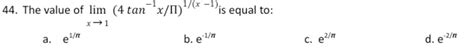 Please help with question! - Brainly.in