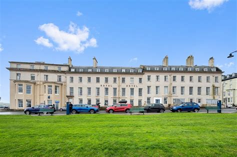 ROYAL WHITBY (North Yorkshire) - Hotel Reviews, Photos, Rate Comparison ...