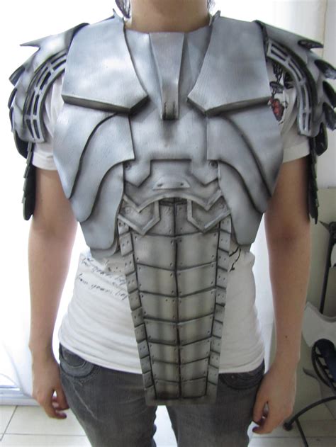 Image result for Predator Mod