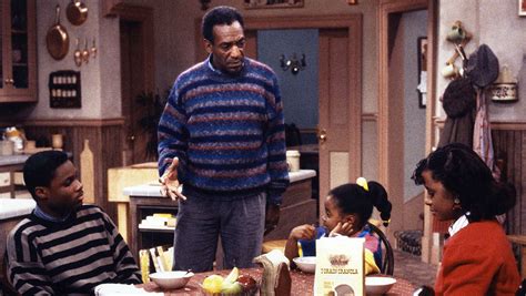 Who will Trump's next COVID-19 'expert' be? Dr. Heathcliff Huxtable?