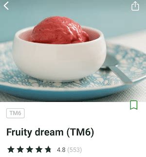 Image result for Very Basic Cookbook