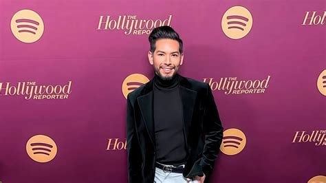 "It's wild"- Zack Peter reacts after conspiracy theory claiming Helen ...