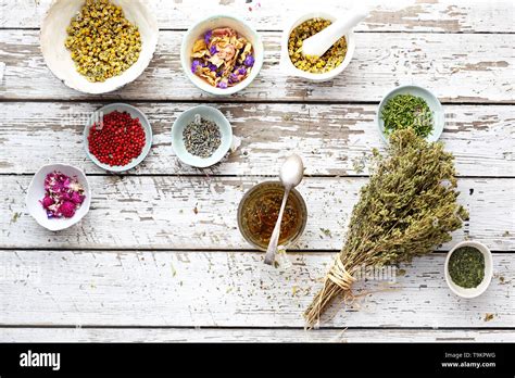 Herbal Medicine 的图像结果