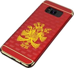 Aamivi 2 cm Shreenath Ji 24K Gold Plating Mobile Metal Sticker 4018 ...