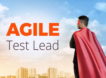 How To Identify And Manage More Risks In Software Testing