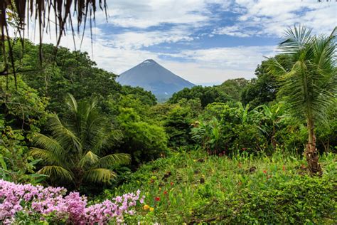 Ideas for what to do in Nicaragua on your next vacation
