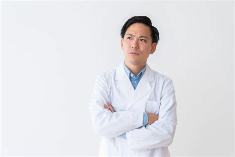 Effective Gingivitis Treatment: Cure Gingivitis Fast