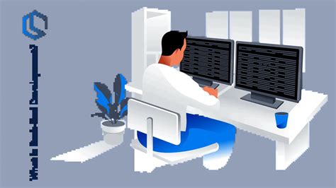 Image result for Computer Back End