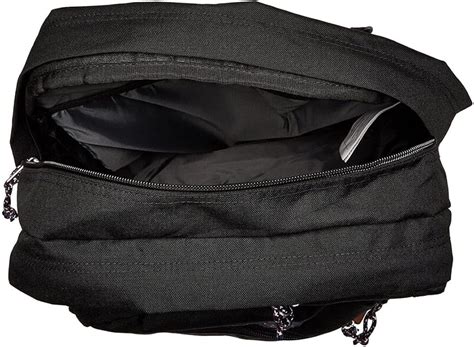 JanSport Buy JansSport Pack COOL STUDENT BLACK Online India | Ubuy