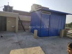 Office Space For Rent/Lease in Porur, Chennai | Magicbricks