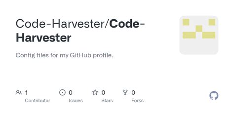 Functions with Harvester Solution Studio Code 的图像结果