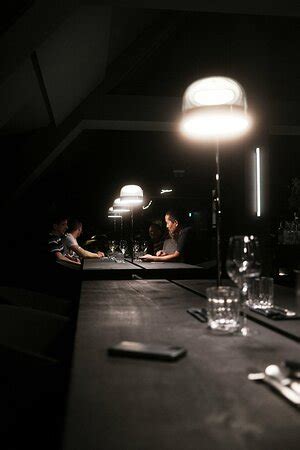 MARY JANE SPACE, Heidelberg - Restaurant Reviews, Phone Number & Photos ...