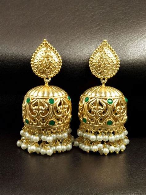 Juri craft Lunches D 330 vol 4 best jewellery wholesalers in india