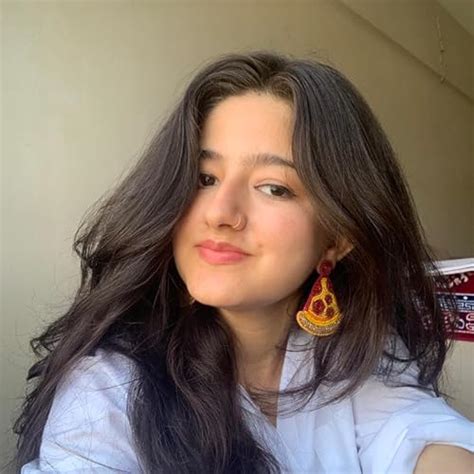 Jhanvi Bhatia's Amazon Page