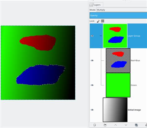 Image result for Color Sample Isolation