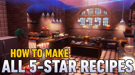 wedding cake dreamlight valley