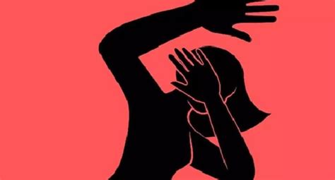 cuttack Doctor raped two women