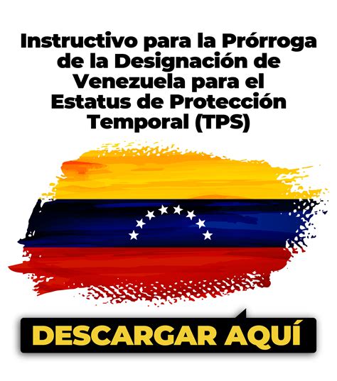 Fuerza Latina Insurance - Tu Seguridad es Nuestra Prioridad