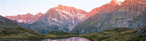 HVAC applications - Huba Control