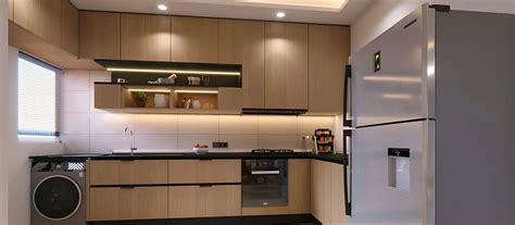 Embassy Astra - Premium Apartments in Hebbal, Bangalore