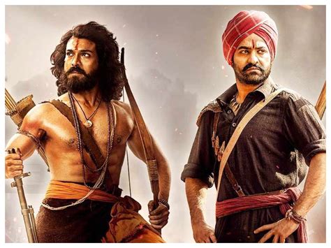 Golden Globe 2023 Live Updates Golden Globe Awards Red Carpet Photos ...