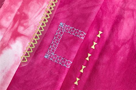 Pfaff Icon Tutorial 的图像结果