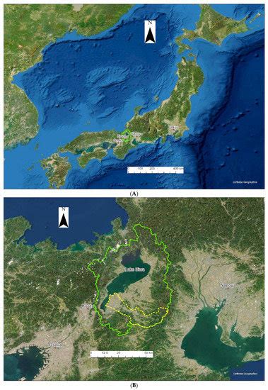 Subjective Well-Being as a Potential Policy Indicator in the Context of ...