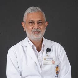 :St John's Medical College Hospital, Bengaluru, Karnataka, South India: