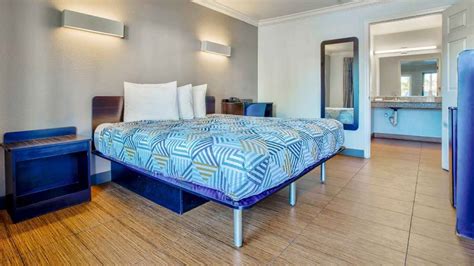 Motel 6 | Book Now and Save on Your Next Stay