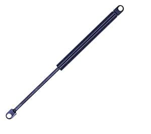 1 Piece Tuff Support Front Hood Lift Support 1980 To 1985 Buick Skylark ...