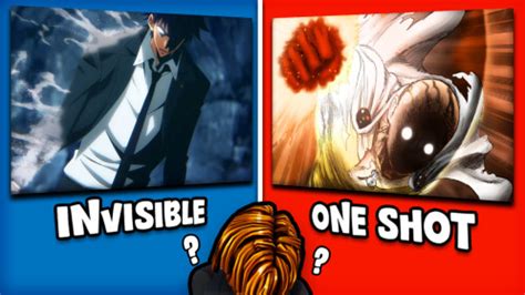 Image result for Script AFK Ani Roblox