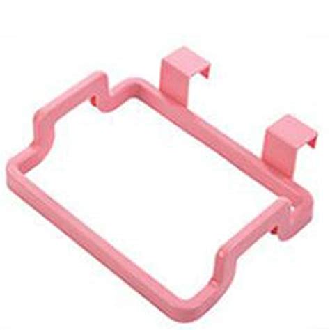 Buy Kuke Trash Rack Trash Bag Holder Trash Bag Bracket Garbage Bag ...