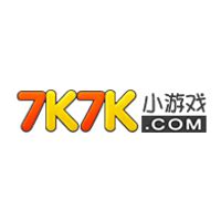 7k7k游戏大厅（7k7k游戏盒）_官方电脑版_51下载