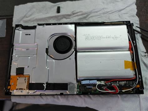 Image result for Paperclip RCM Jig Tutorial