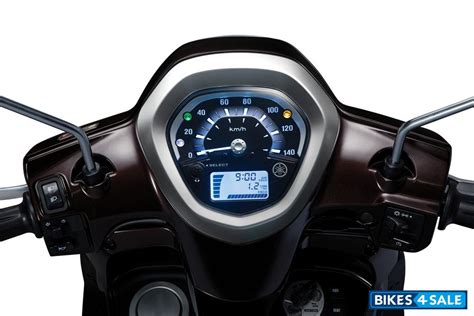 The Retro-Styled Nozza Grande - Bikes4Sale