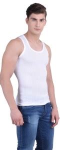 Force NXT Men Vest - Buy Force NXT Men Vest Online at Best Prices in ...