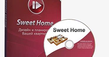 Лучшие видеокурсы скачать бесплатно или купить: Видеокурс "Дизайн ...