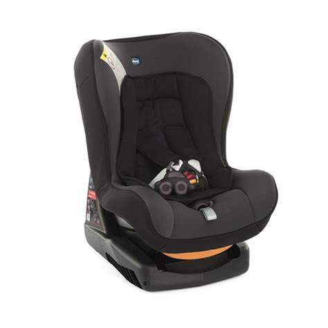 Auto sedište 0-18kg Cosmos Chicco A008605_JAT BLACK | Volim svoj dom