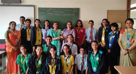 Elep Trophy Winners