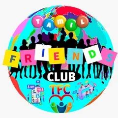 Tune into Tamil Radios stations.