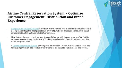 Image result for Customer Support in Computer Reservation System