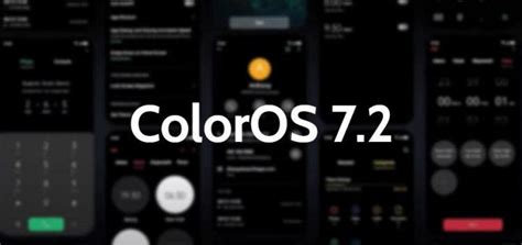 【ColorOS7下载】ColorOS7升级包下载 v7.1 官方正式版-开心电玩