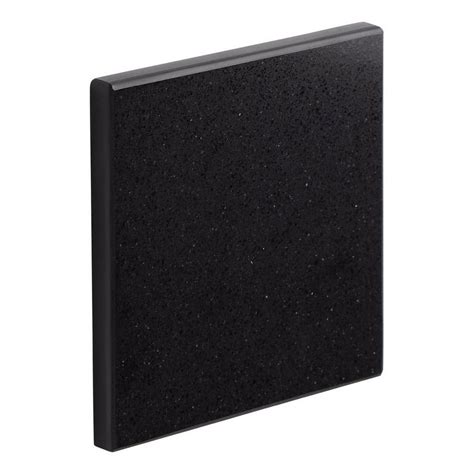 Stone Vanity Top Sample | Signature Hardware